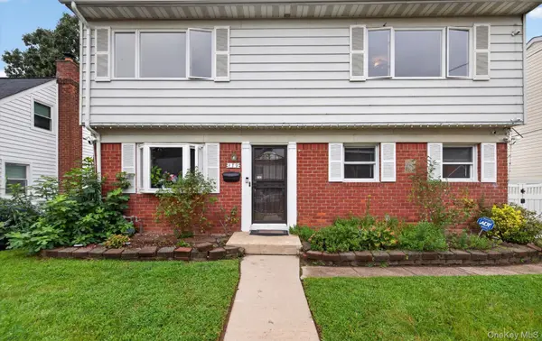 179 Sterling RD, Elmont, NY 11003