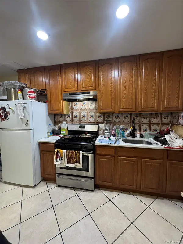 104-16 134th St, Richmond Hill S., NY 11419