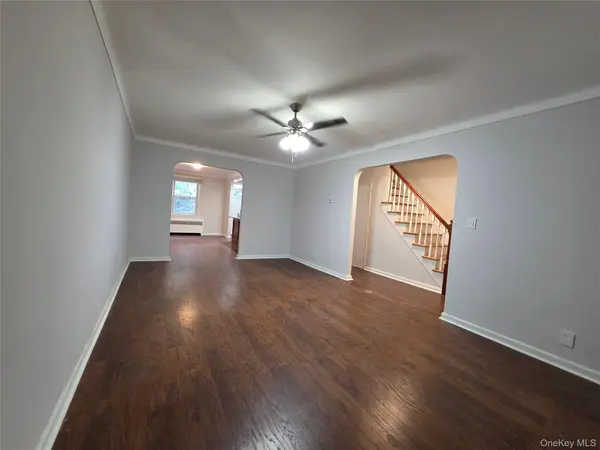 2129 Muliner AVE, Bronx, NY 10462