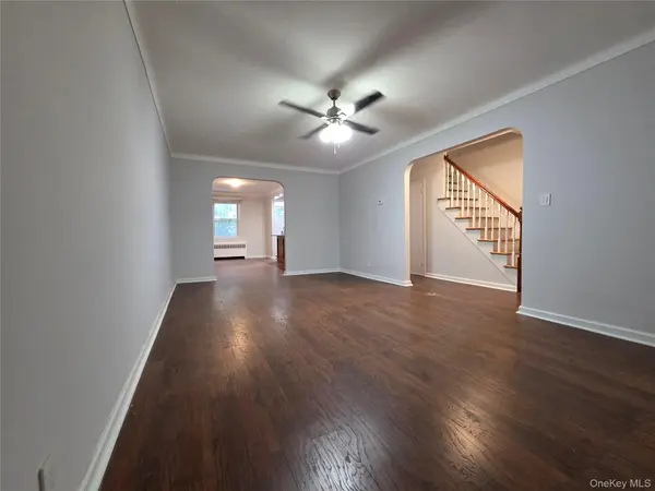 2129 Muliner AVE, Bronx, NY 10462