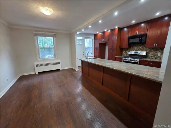 2129 Muliner AVE, Bronx, NY 10462