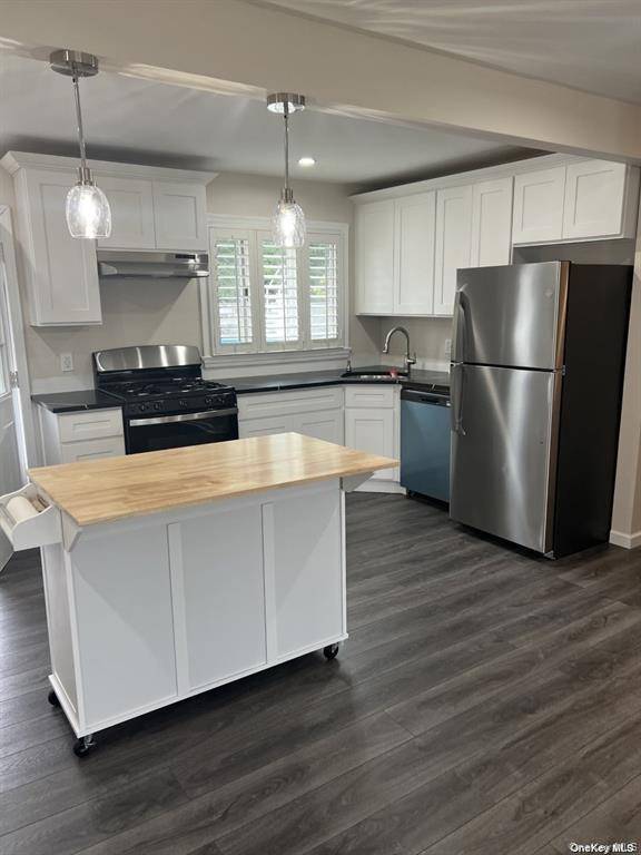 1227 Daffodil LN, Wantagh, NY 11793