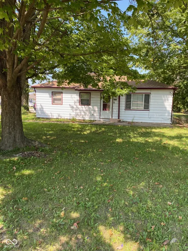 5778 E 30th ST, Indianapolis, IN 46218