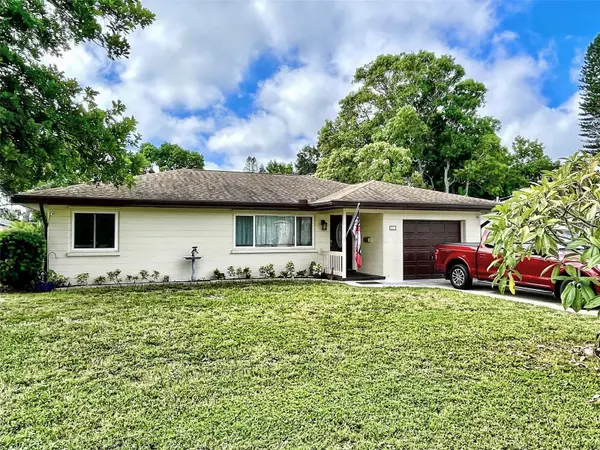 2811 17TH AVE W, Bradenton, FL 34205