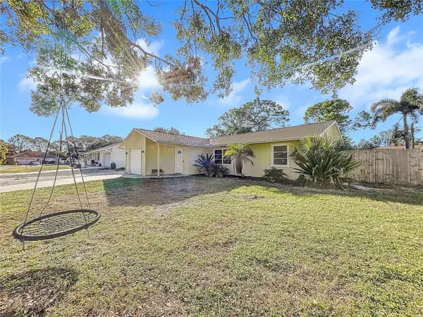4076 VANA DR, Sarasota, FL 34241