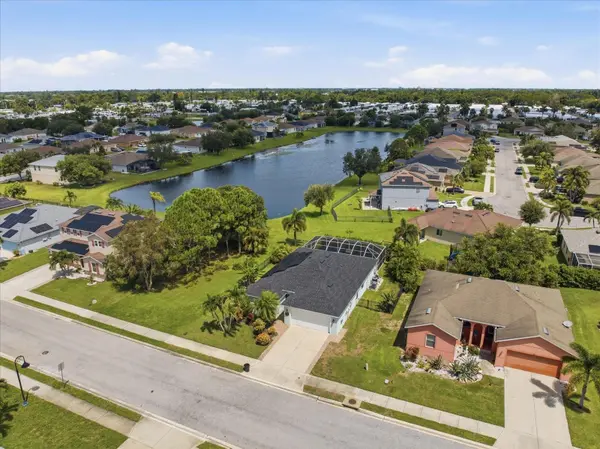 305 65TH AVE E, Bradenton, FL 34203