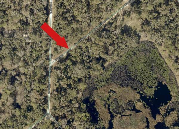 7132 KENYON DR, Webster, FL 33597