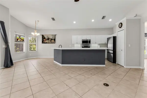 1431 DIXIE LN, North Port, FL 34289