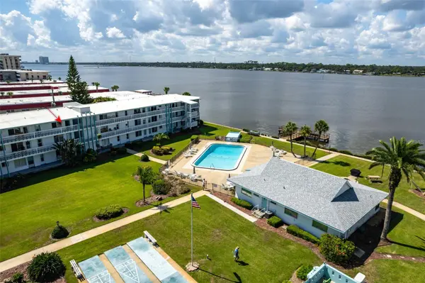 3009 N HALIFAX AVE #A34, Daytona Beach, FL 32118