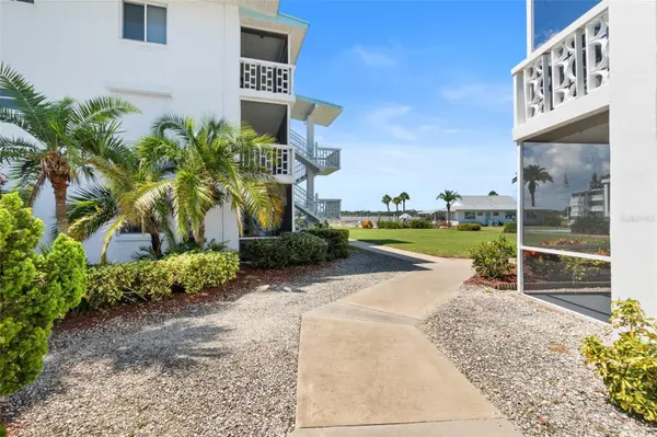 3009 N HALIFAX AVE #A34, Daytona Beach, FL 32118