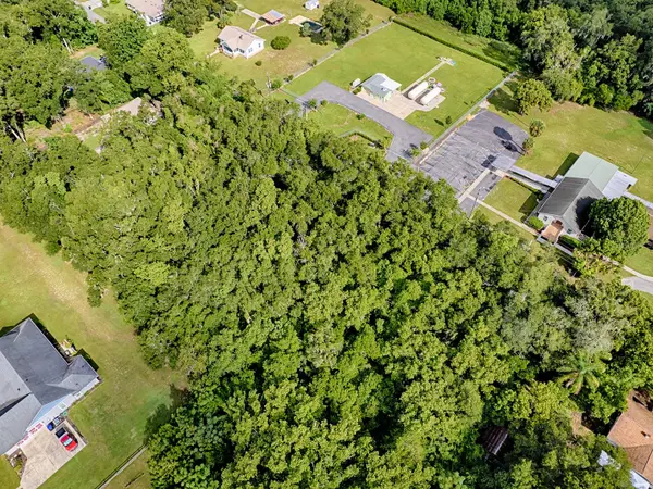 TBD KING AVE, Zellwood, FL 32798