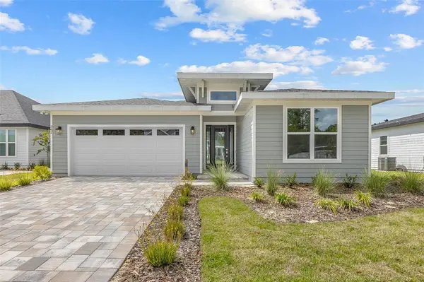 562 SW 144TH DR, Newberry, FL 32669