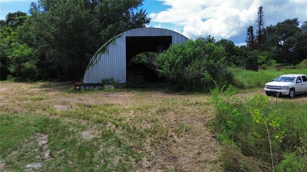 820 PINE RD, Auburndale, FL 33823