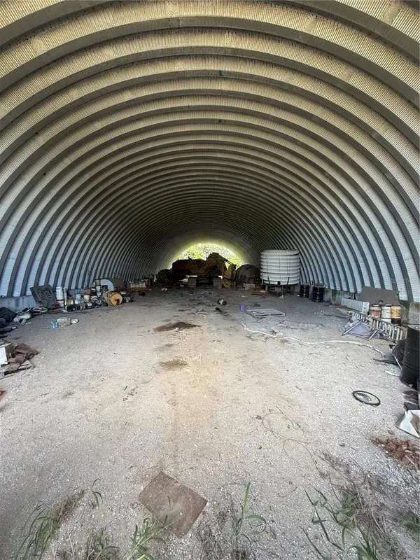 820 PINE RD, Auburndale, FL 33823