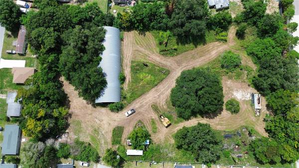 820 PINE RD, Auburndale, FL 33823