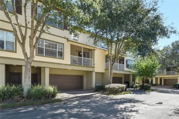2496 GRAND CENTRAL Pkwy #3, Orlando, FL 32839