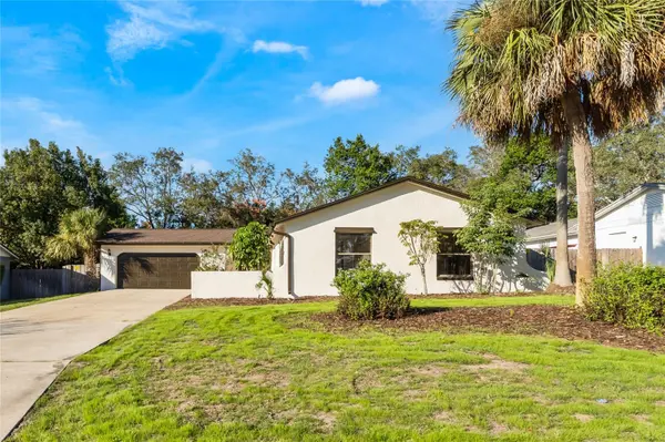 126 LEDBURY DR, Longwood, FL 32779