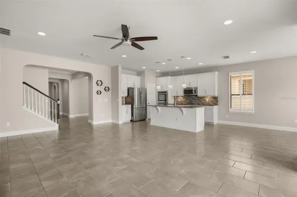 15443 SUGARCUP CT, Orlando, FL 32828