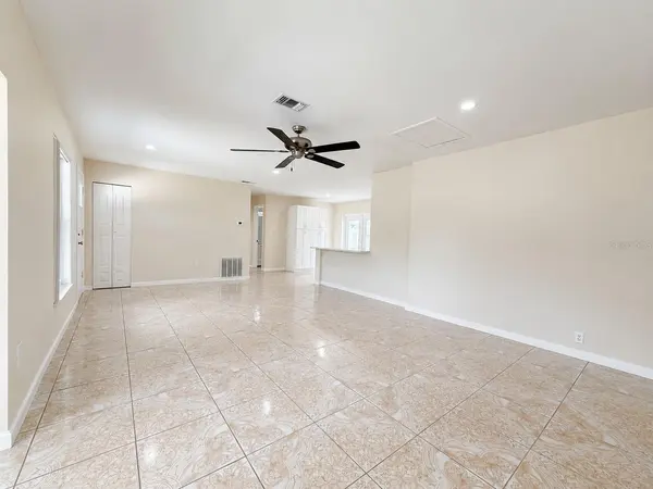 601 CATWOOD DR, Ocoee, FL 34761