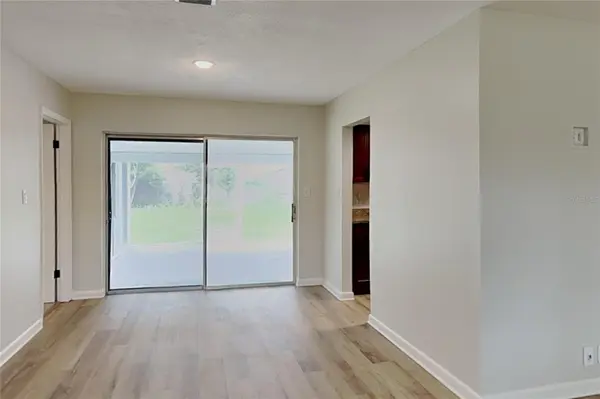 2109 CREE TRL, Casselberry, FL 32707