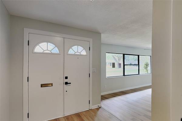2109 CREE TRL, Casselberry, FL 32707
