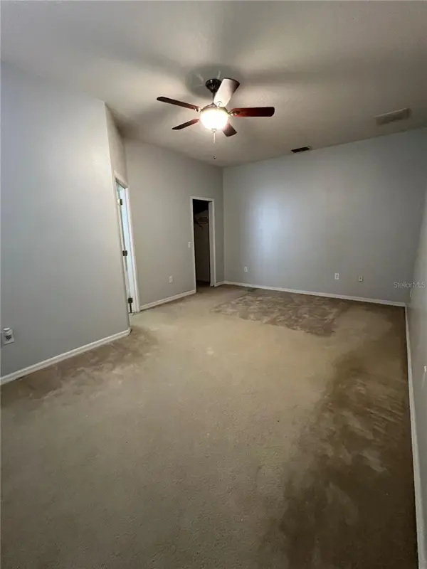 215 PAMONA ST, Haines City, FL 33844