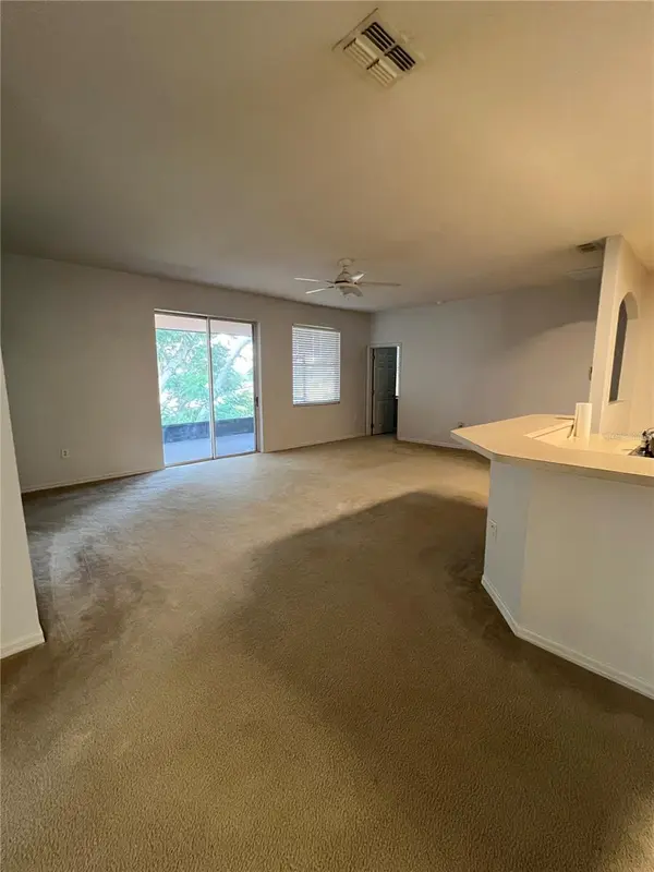 215 PAMONA ST, Haines City, FL 33844