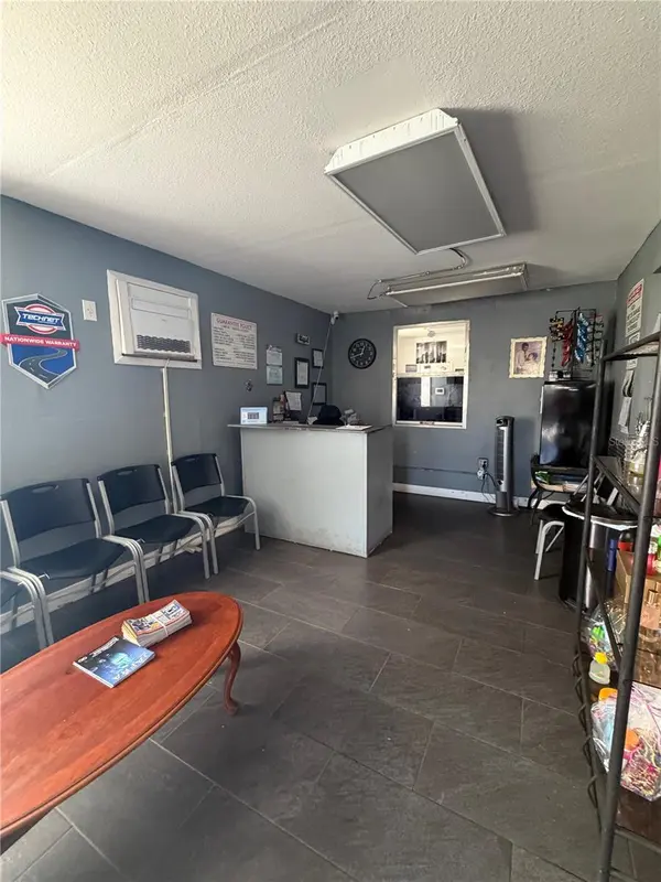 301 US HIGHWAY 17 92 N, Haines City, FL 33844