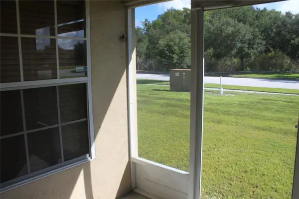 3020 EAGLE CROSSING DR, Kissimmee, FL 34746