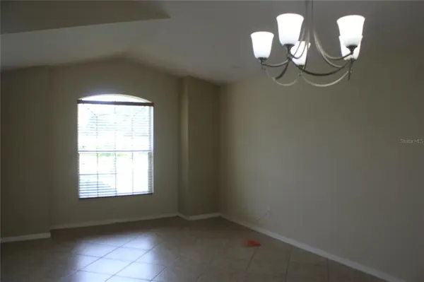 3020 EAGLE CROSSING DR, Kissimmee, FL 34746
