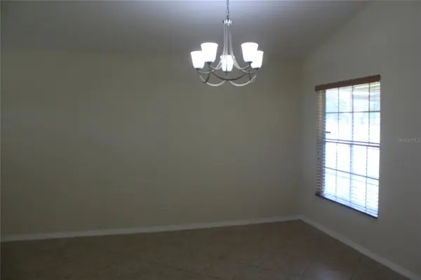 3020 EAGLE CROSSING DR, Kissimmee, FL 34746