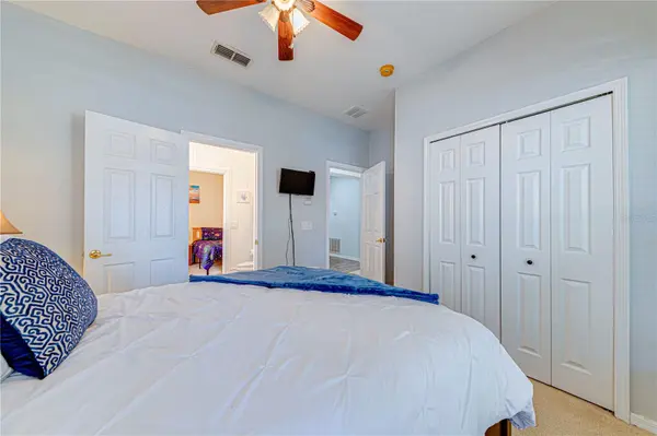 130 ORANGE COSMOS BLVD, Davenport, FL 33837