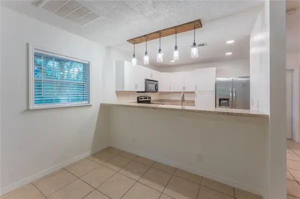 8030 SE 153RD ST, Inglis, FL 34449