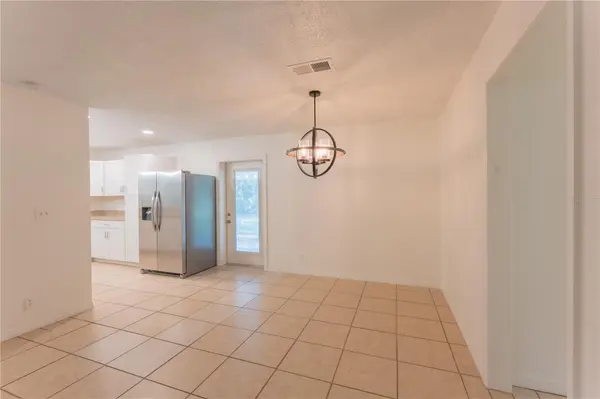 8030 SE 153RD ST, Inglis, FL 34449