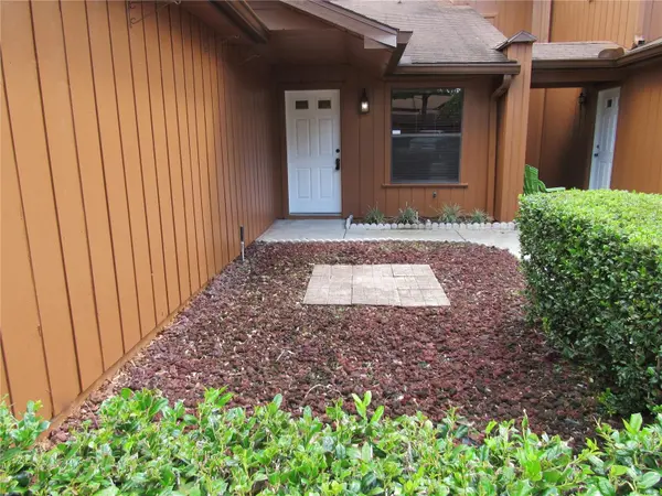 2701 NE 10TH ST #106, Ocala, FL 34470