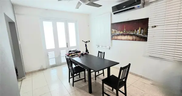 311 OLYMPIC, San Juan, PR 00920