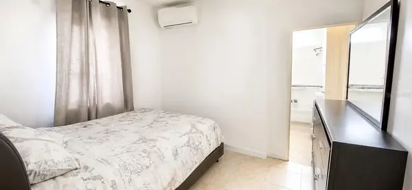 311 OLYMPIC, San Juan, PR 00920