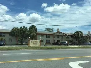 1705 MICHIGAN AVE #D, Kissimmee, FL 34744