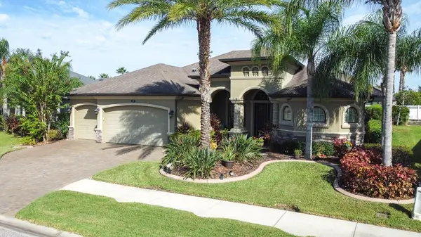 7206 LEAF BLADE LN, Wesley Chapel, FL 33545