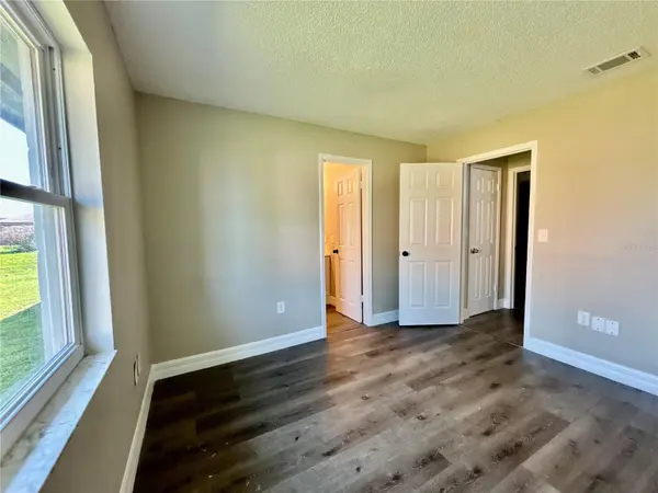 Address not disclosed, Poinciana, FL 34759