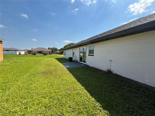 Address not disclosed, Poinciana, FL 34759
