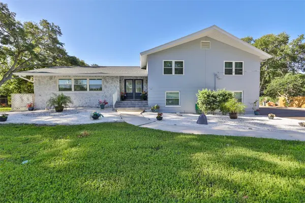 13404 106TH AVE, Largo, FL 33774