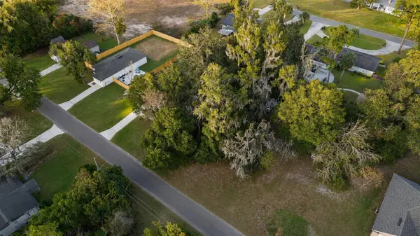 6159 BAGLEY RD, Jacksonville, FL 32209