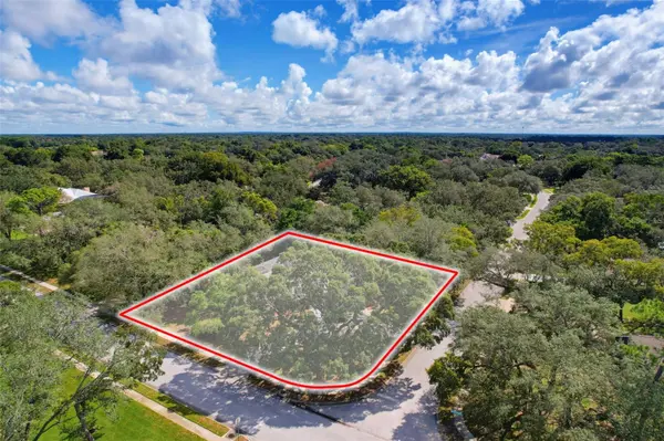 7256 ROYAL OAK DR, Spring Hill, FL 34607