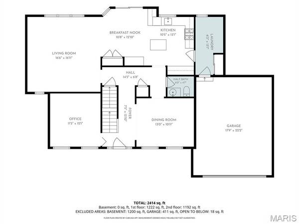 1217 Summer Lynne DR, O'fallon, MO 63366