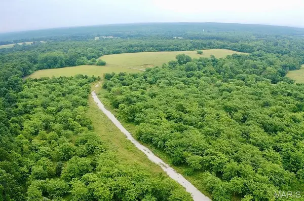 260 State Hwy E, Potosi, MO 63664