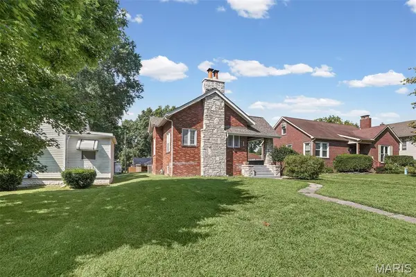 318 State ST, Belleville, IL 62220
