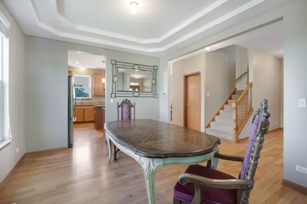 1759 NAPA SUWE LN, Wauconda, IL 60084