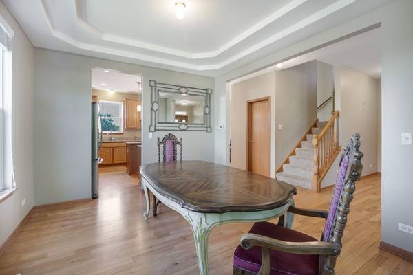 1759 NAPA SUWE LN, Wauconda, IL 60084