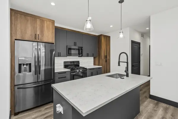 6422 S Drexel AVE #3N, Chicago, IL 60637